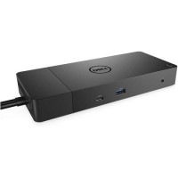 Dell Dock WD19 180W
