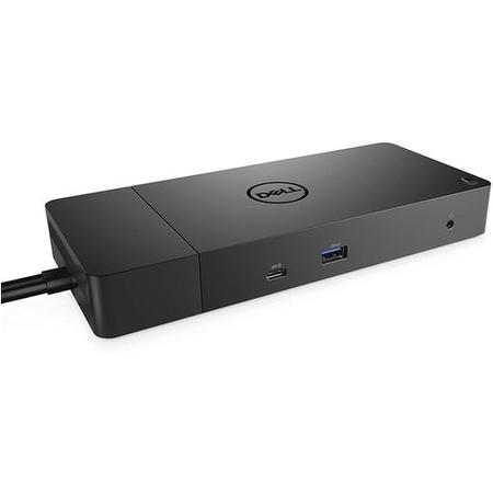 Dell Dock WD19 180W