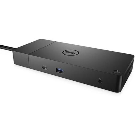 Dell Dock WD19 180W