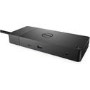 Dell Dock WD19 180W
