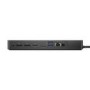 Dell Dock WD19 180W