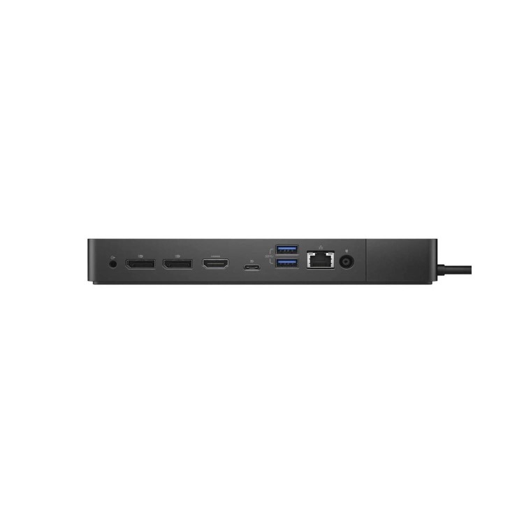 Dell Dock WD19 180W