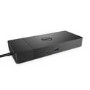 Box Opened Dell WD19S 130W USB-C Docking Station