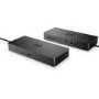 Dell WD19TBS 180W Thunderbolt Docking Station 