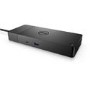 Dell WD19TBS 180W Thunderbolt Docking Station 