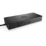 Dell WD19TBS 180W Thunderbolt Docking Station 
