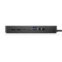 Dell WD19TBS 180W Thunderbolt Docking Station 