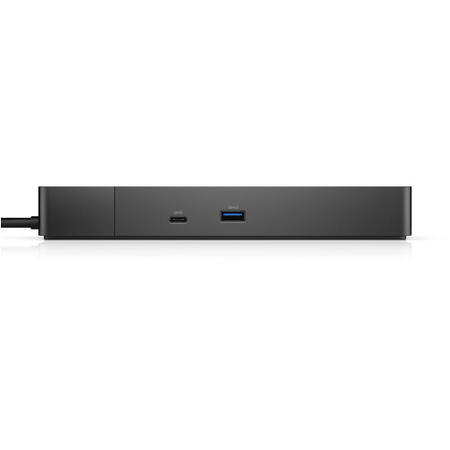 Dell WD19TBS 180W Thunderbolt Docking Station 
