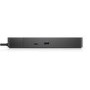 Dell WD19TBS 180W Thunderbolt Docking Station 