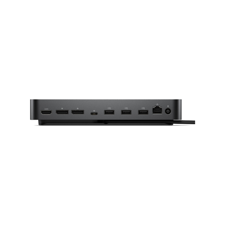 Dell WD25 USB-C Docking Station
