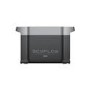 EcoFlow DELTA Max Extra Battery