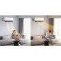 LG AI Deluxe Pro A+++ 18000 BTU AI powered Smart Wall-Mounted Split Air Conditioner with Heat Pump