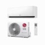 LG AI Deluxe Pro A+++ 24000 BTU AI powered Smart Wall-Mounted Split Air Conditioner with Heat Pump