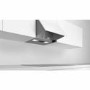 Refurbished Bosch Serie 2 DEM63AC00B 60cm Extractor Cooker Hood