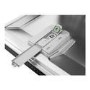 Beko DEN59420DA 14 Place Freestanding Dishwasher With AutoDose - Anthracite