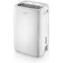 DeLonghi 10L AriaDry Evo Start Super-Quiet Dehumidifier
