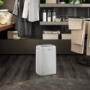 DeLonghi 10L AriaDry Evo Start Super-Quiet Dehumidifier