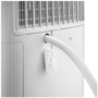 DeLonghi 10L AriaDry Evo Start Super-Quiet Dehumidifier