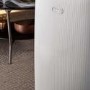 DeLonghi 14L AriaDry Evo Super-Quiet Low-Energy Dehumidifier
