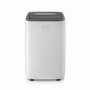 DeLonghi 16L AriaDry Evo Super-Quiet Low-Energy Dehumidifier
