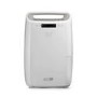 DeLonghi 16L AriaDry Evo Super-Quiet Low-Energy Dehumidifier