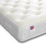 Aspire Hybrid 1000 Pocket Sprung and Memory Foam Mattress - King Size