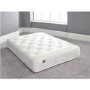 Aspire Hybrid 1000 Pocket Sprung and Memory Foam Mattress - King Size
