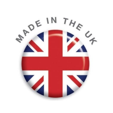 Aspire Hybrid 1000 Pocket Sprung and Memory Foam Mattress - King Size