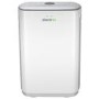 electriQ Low Temp 8L Smart Desiccant Laundry Dehumidifier