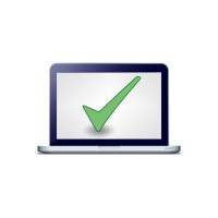 Essential Set Up Service & 10 Point System Check For Your Laptop
