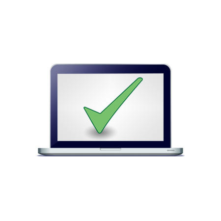 10 Point Hardware Check for Desktops