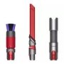 Dyson Detail Cleaning Kit