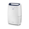 DeLonghi 12L Dehumidifier with Humidistat great for up to 3 bed homes