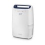 DeLonghi 12L Dehumidifier with Humidistat great for up to 3 bed homes
