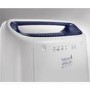 DeLonghi 12L Dehumidifier with Humidistat great for up to 3 bed homes