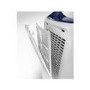 DeLonghi 12L Dehumidifier with Humidistat great for up to 3 bed homes