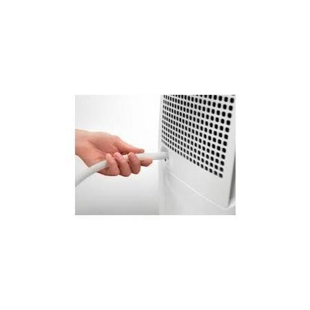 DeLonghi 12L Dehumidifier with Humidistat great for up to 3 bed homes