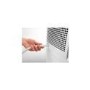 DeLonghi 12L Dehumidifier with Humidistat great for up to 3 bed homes