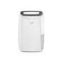 GRADE A1 - DeLonghi 14L DEX14 Dehumidifier with Humidistat great for up to 3 bed homes