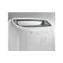DeLonghi DEX212SF 12L Tasciugo AriaDry Quiet Compact Dehumidifier