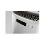 DeLonghi DEX214F 14L Tasciugo AriaDry Quiet Compact Dehumidifier