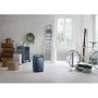 Refurbished DeLonghi Tasciugo AriaDry Multi 16L Quiet Compressor Dehumidifier