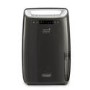 DeLonghi Tasciugo AriaDry Multi 16L Dehumidifier with Laundry Mode in Grey
