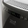 DeLonghi Tasciugo AriaDry Multi 16L Dehumidifier with Laundry Mode in Grey