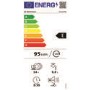 Refurbsihed LG TrueSteam QuadWash DF222FPS 14 Place Freestanding Dishwasher Silver