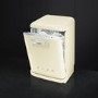 Smeg 50's Retro Style DF6FABCR 13 Place Freestanding Dishwasher - Cream