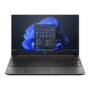 HP 250r G9 Intel Core 7 150U 16GB RAM 256GB SSD 15.6 Inch Windows 11 Pro Laptop