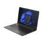 HP 250r G9 Intel Core 7 150U 16GB RAM 256GB SSD 15.6 Inch Windows 11 Pro Laptop
