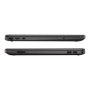 HP 250r G9 Intel Core 7 150U 16GB RAM 256GB SSD 15.6 Inch Windows 11 Pro Laptop