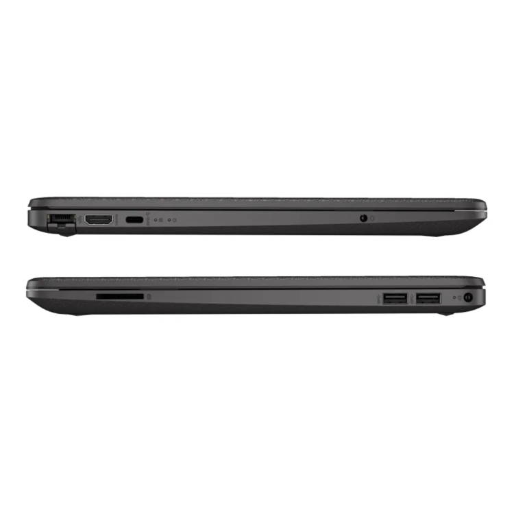 HP 250r G9 Intel Core 7 150U 16GB RAM 256GB SSD 15.6 Inch Windows 11 Pro Laptop